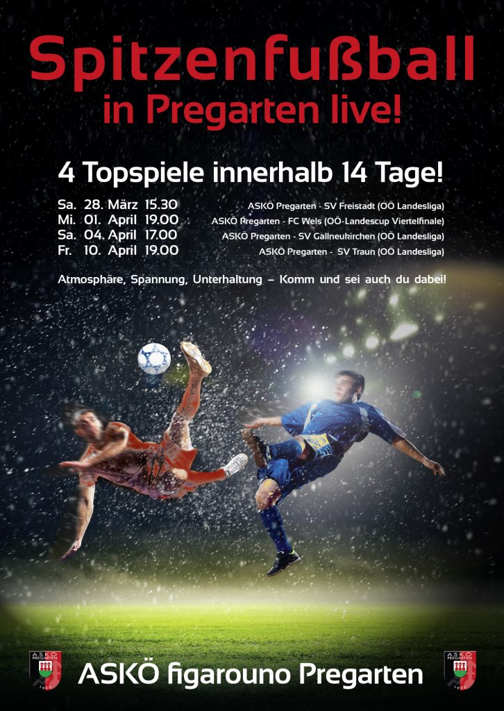 plakat-spitzenfussball