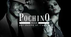 anzeige-pochino