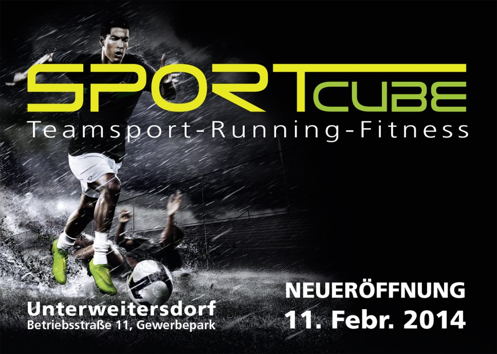 plakat-sportcube