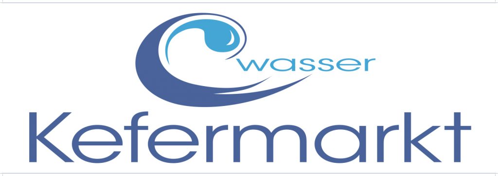 logo-wasser