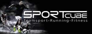 facebookheader-sportcube