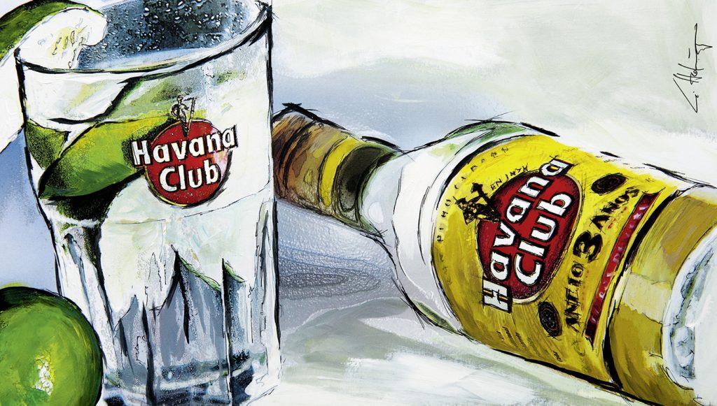 havana-club