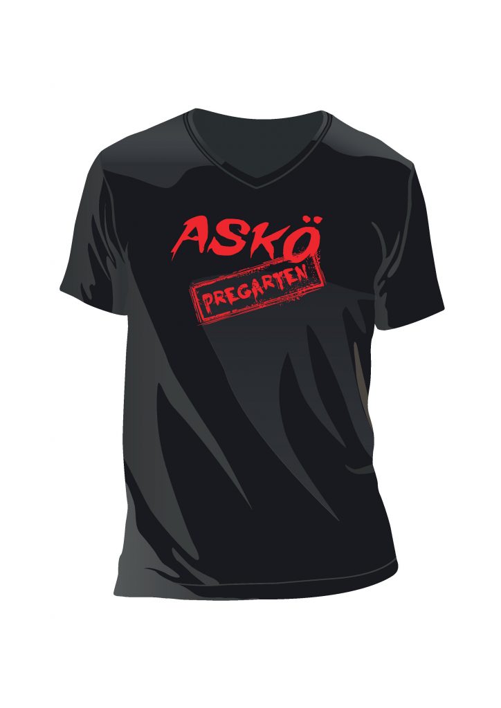 shirt-askoe-pregarten