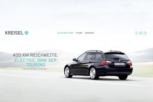 websitebanner-bmw